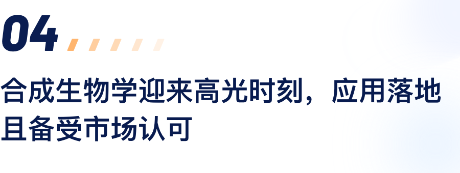 (四)合成生物学迎来高光时刻，利用落地且备受市场认.png
