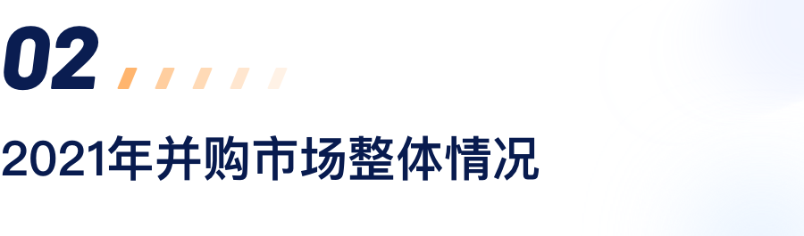 2021年并购市场整体情况.png