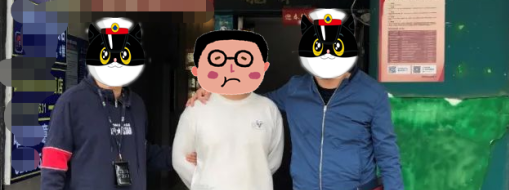 高考邻近，小心以“托关系”“有蹊径”为由的诈骗