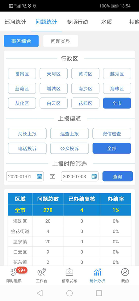 龙8-long8(国际)唯一官方网站