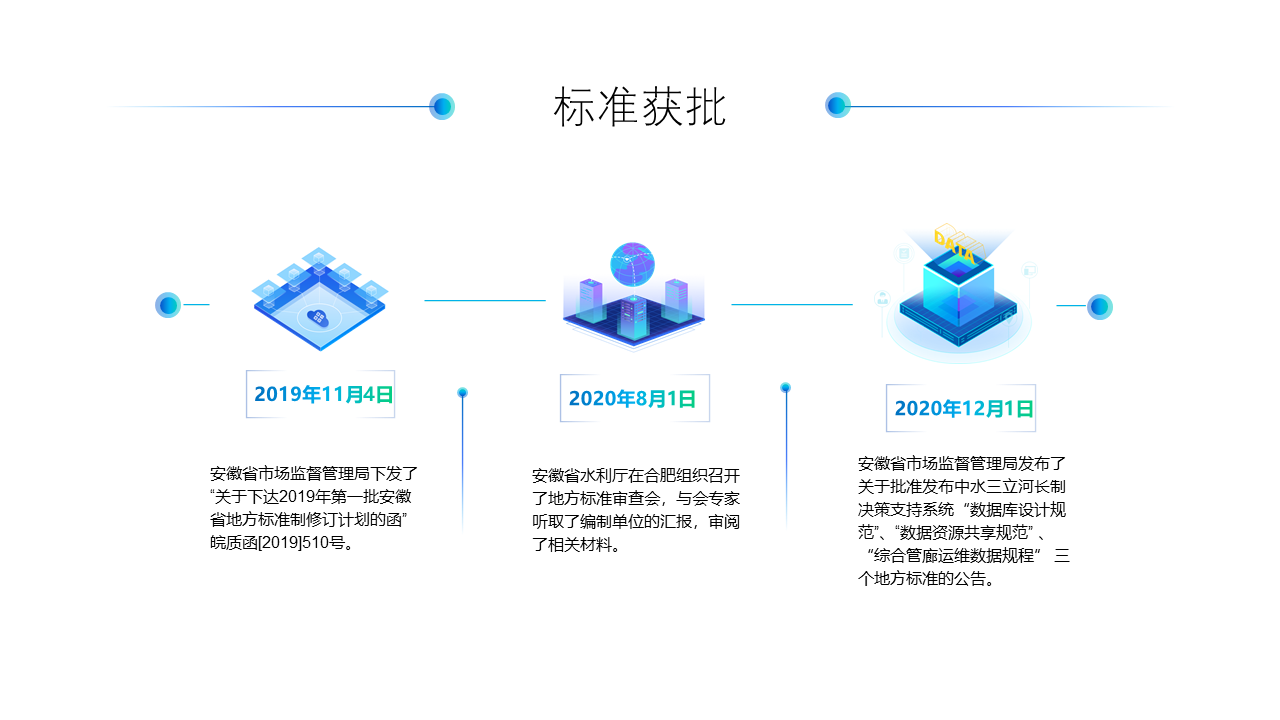 龙8-long8(国际)唯一官方网站