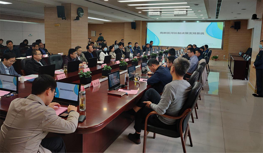 龙8-long8(国际)唯一官方网站