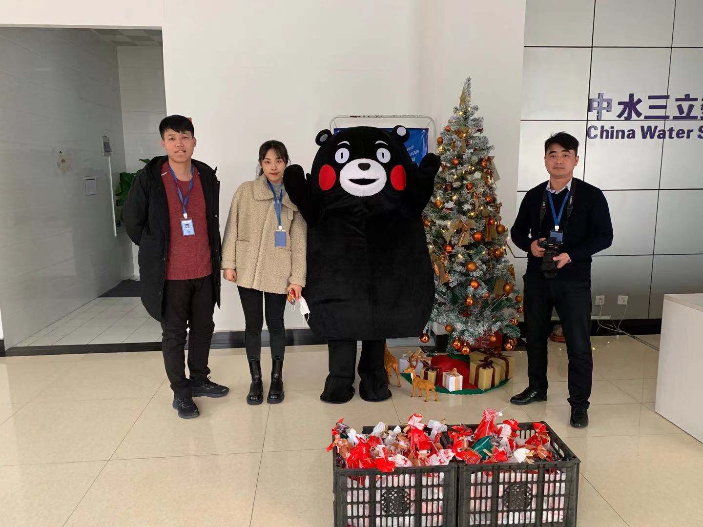 龙8-long8(国际)唯一官方网站