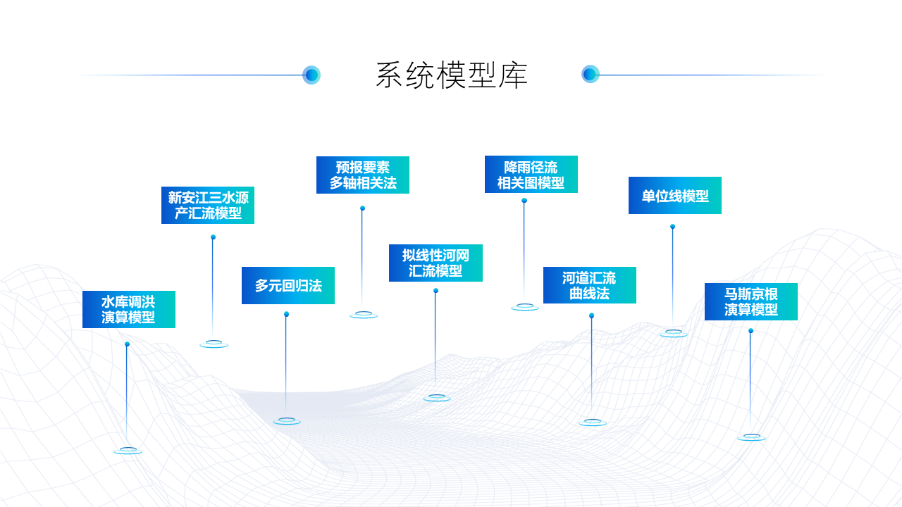龙8-long8(国际)唯一官方网站