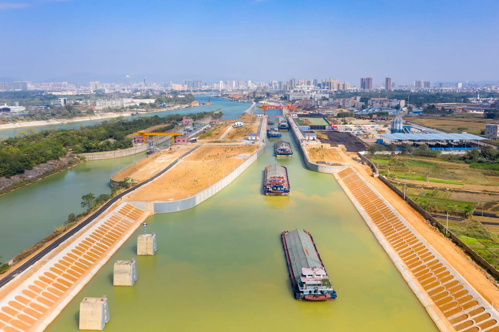 龙8-long8(国际)唯一官方网站