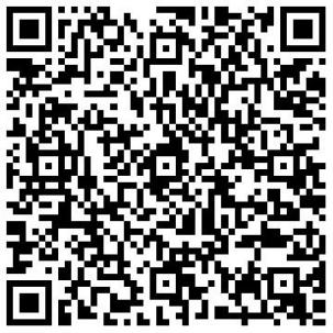 龙8-long8(国际)唯一官方网站