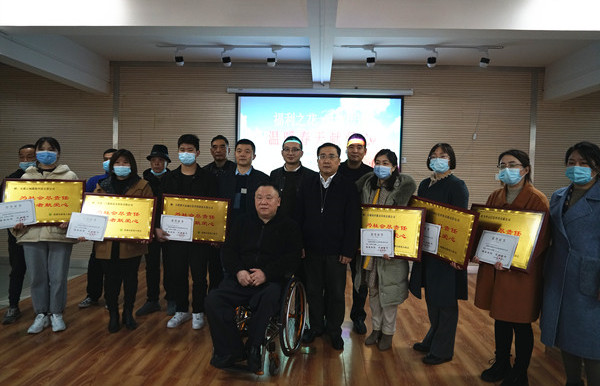 龙8-long8(国际)唯一官方网站