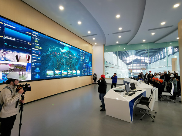 龙8-long8(国际)唯一官方网站