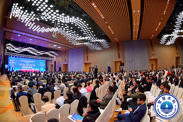 龙8-long8(国际)唯一官方网站