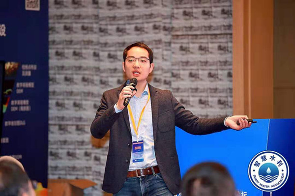 龙8-long8(国际)唯一官方网站