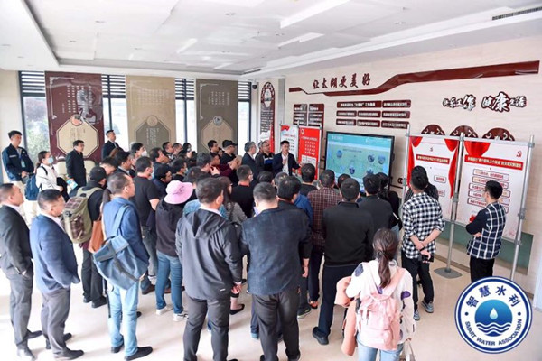 龙8-long8(国际)唯一官方网站