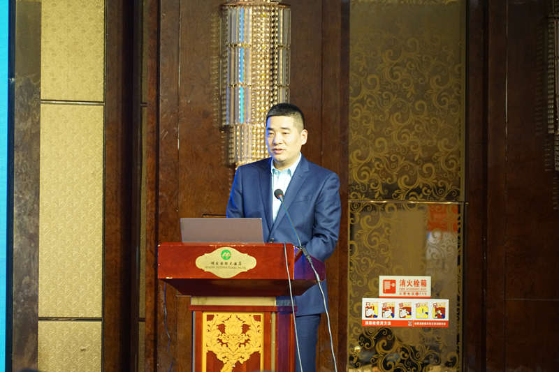 龙8-long8(国际)唯一官方网站