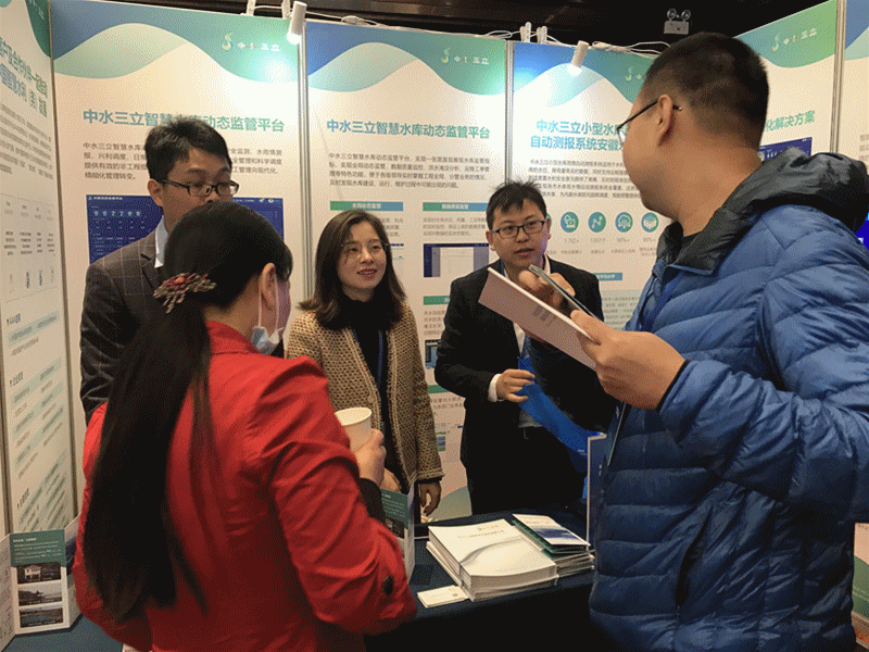 龙8-long8(国际)唯一官方网站