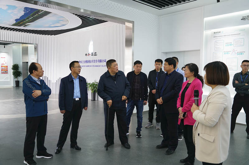 龙8-long8(国际)唯一官方网站