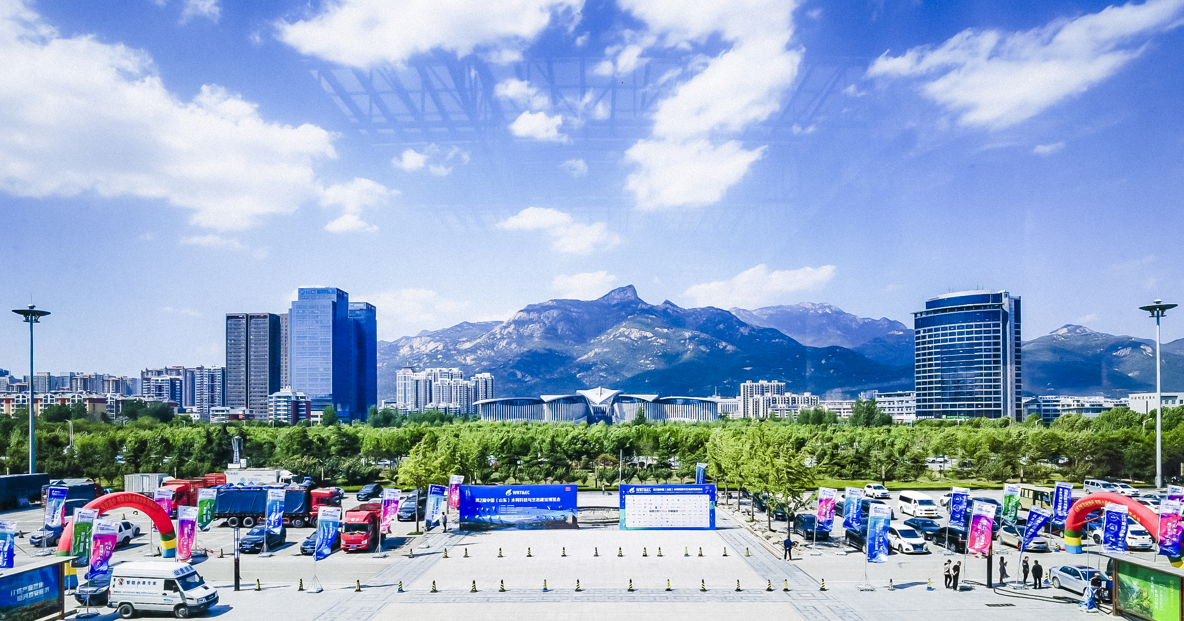 龙8-long8(国际)唯一官方网站