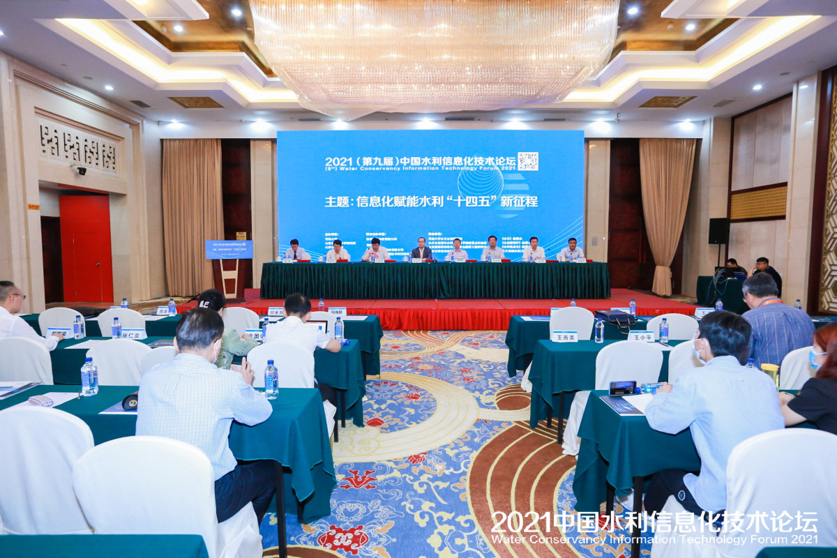 龙8-long8(国际)唯一官方网站