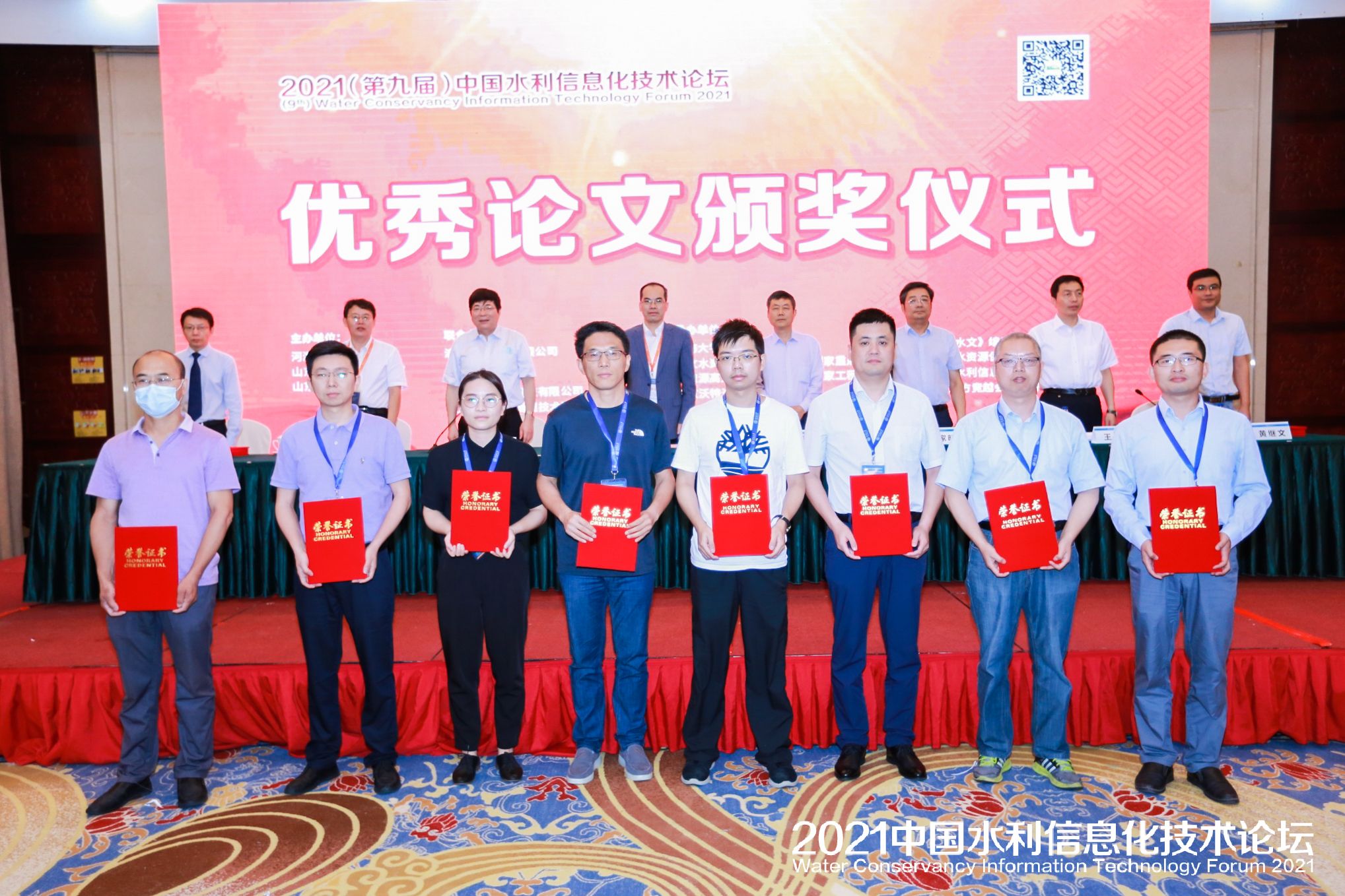 龙8-long8(国际)唯一官方网站