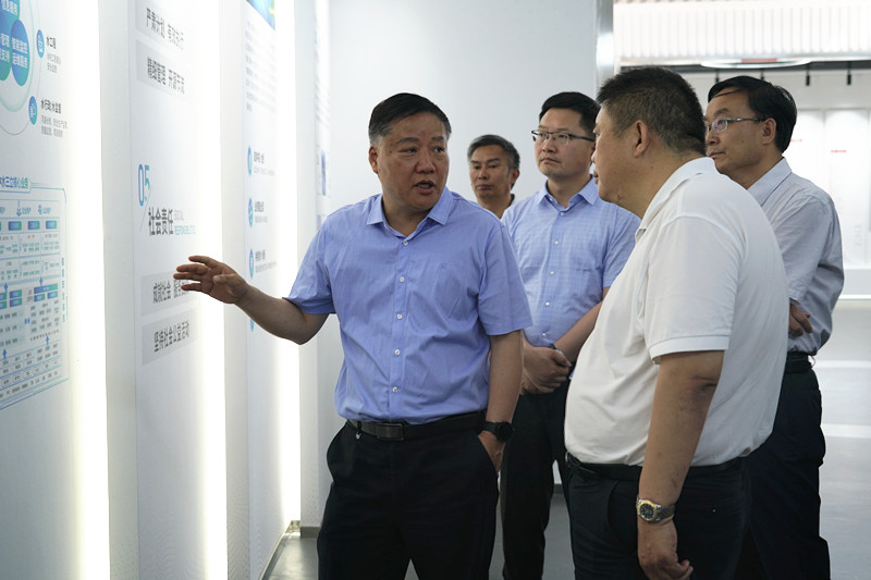 龙8-long8(国际)唯一官方网站