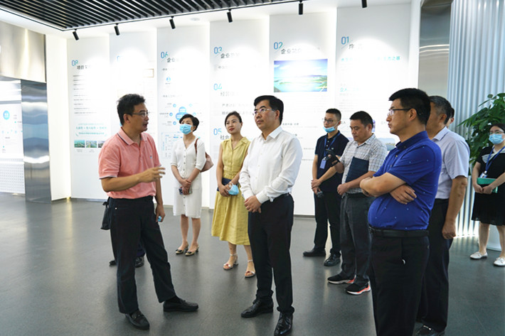 龙8-long8(国际)唯一官方网站