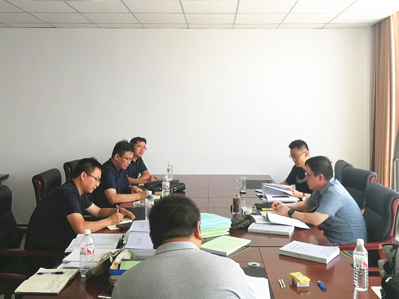 龙8-long8(国际)唯一官方网站