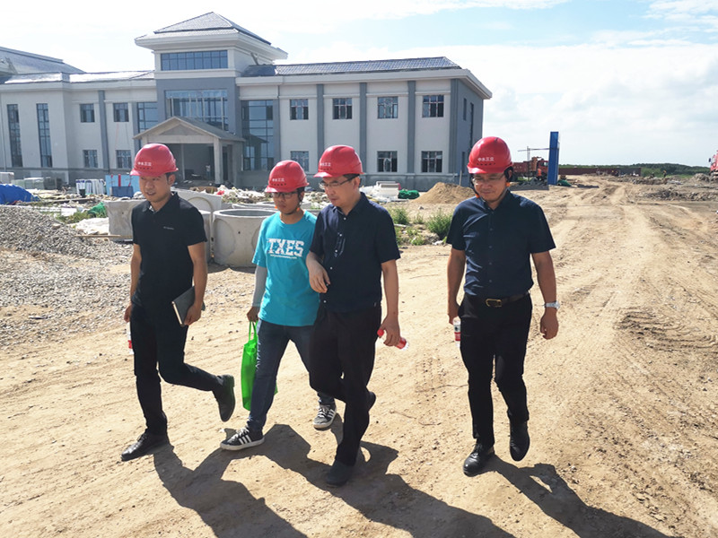 龙8-long8(国际)唯一官方网站