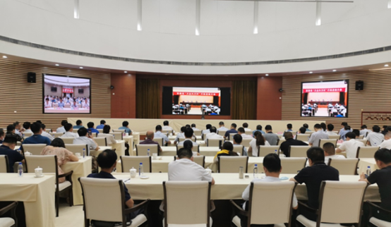 龙8-long8(国际)唯一官方网站