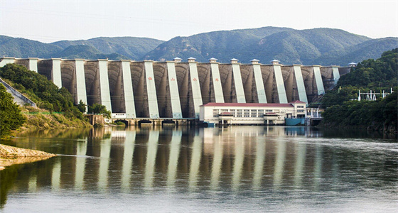 龙8-long8(国际)唯一官方网站