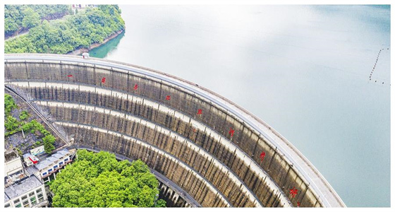 龙8-long8(国际)唯一官方网站