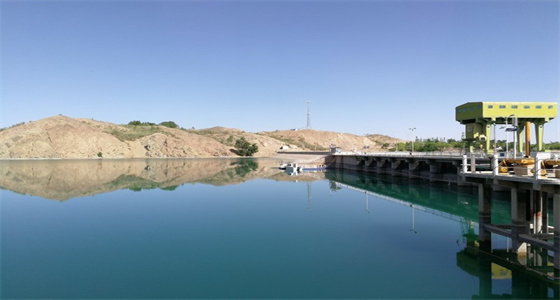 龙8-long8(国际)唯一官方网站