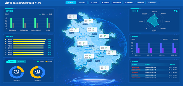 龙8-long8(国际)唯一官方网站