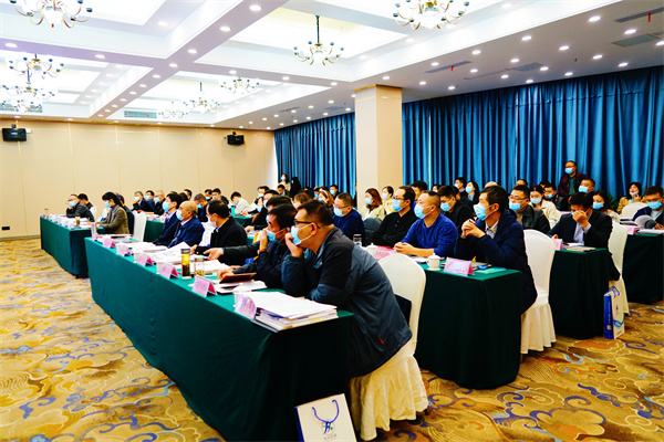 龙8-long8(国际)唯一官方网站