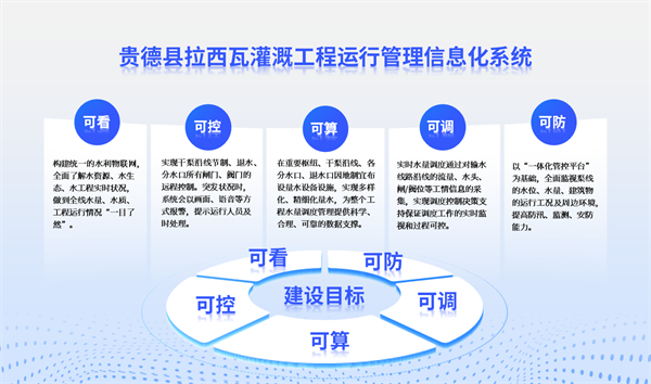 龙8-long8(国际)唯一官方网站