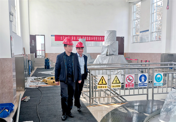 龙8-long8(国际)唯一官方网站