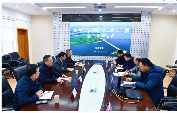 龙8-long8(国际)唯一官方网站