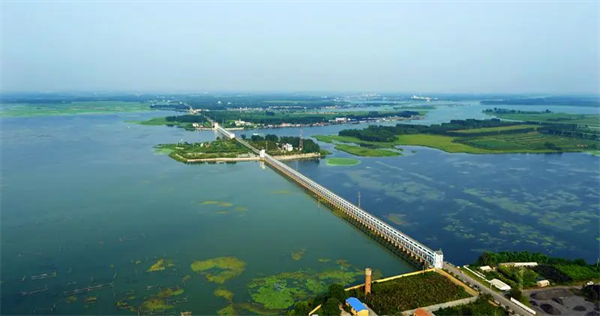 龙8-long8(国际)唯一官方网站