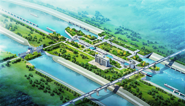 龙8-long8(国际)唯一官方网站