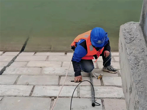 龙8-long8(国际)唯一官方网站