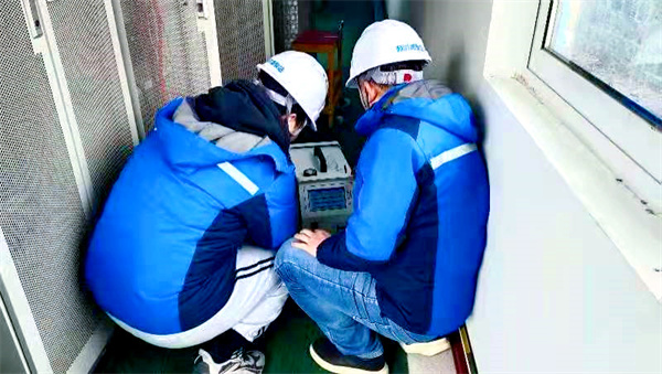 龙8-long8(国际)唯一官方网站