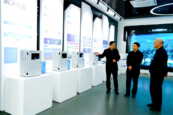 龙8-long8(国际)唯一官方网站