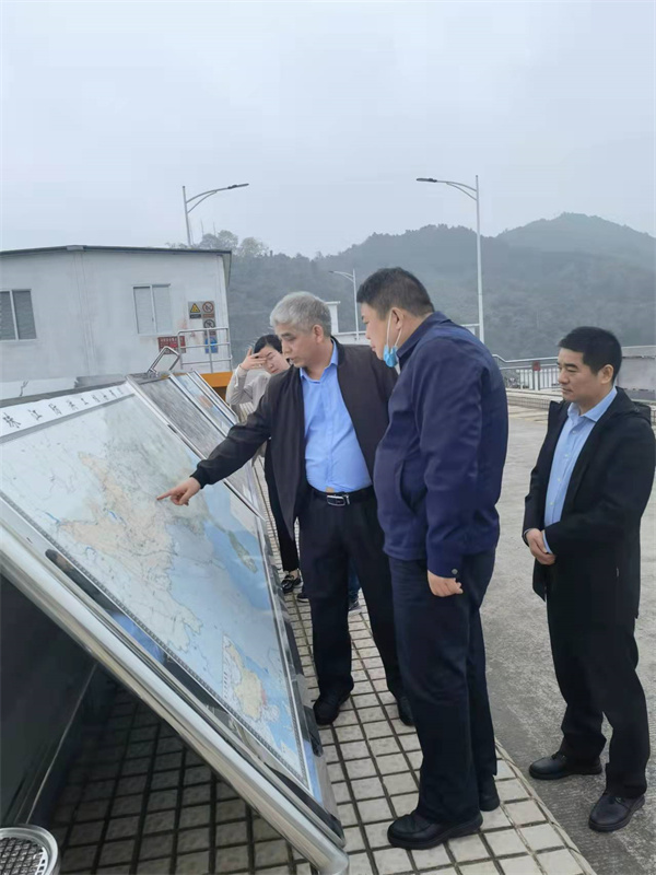 龙8-long8(国际)唯一官方网站