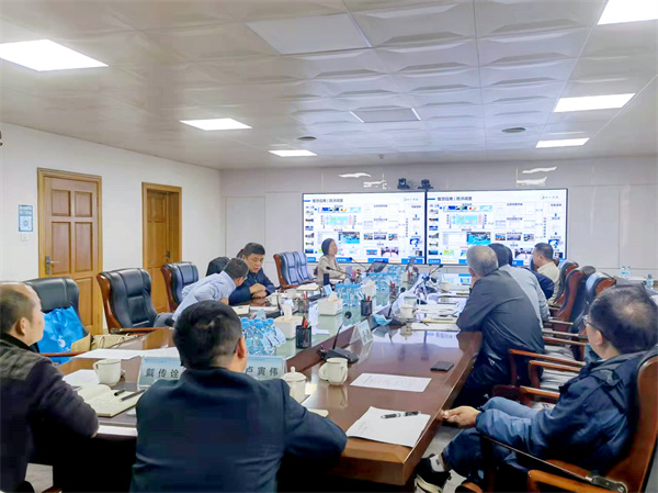 龙8-long8(国际)唯一官方网站