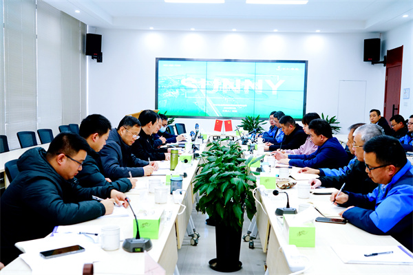 龙8-long8(国际)唯一官方网站