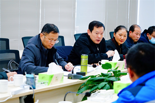 龙8-long8(国际)唯一官方网站