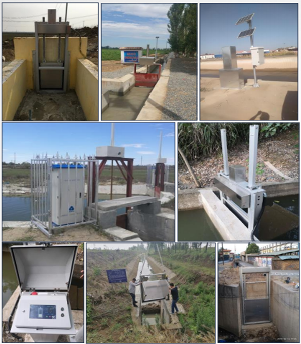 龙8-long8(国际)唯一官方网站