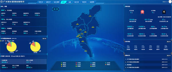 龙8-long8(国际)唯一官方网站