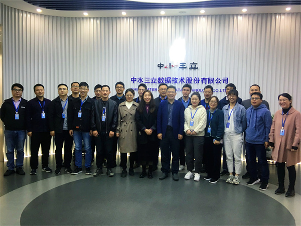 龙8-long8(国际)唯一官方网站