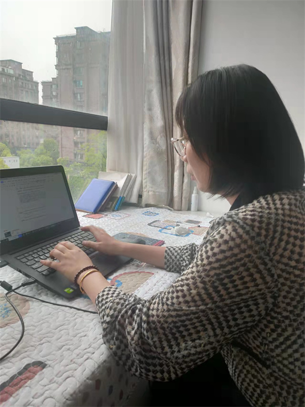 龙8-long8(国际)唯一官方网站