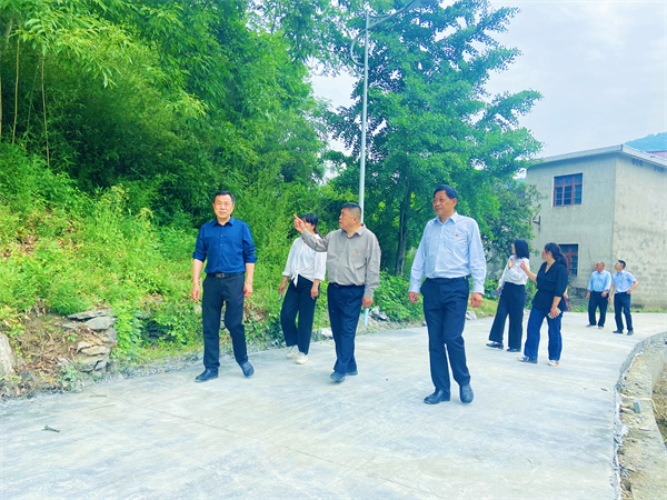 龙8-long8(国际)唯一官方网站