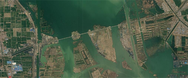 龙8-long8(国际)唯一官方网站