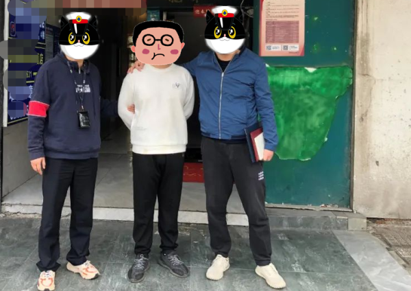 龙8-long8(国际)唯一官方网站